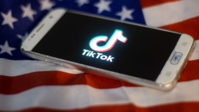 Фото - TikTok впервые рассказала о количестве пользователей сервиса в США и мире