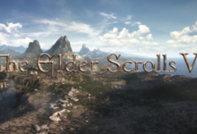 Фото - Тодд Говард: движок The Elder Scrolls VI и Starfield подвергся самой большой переработке со времён TES IV: Oblivion