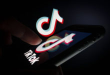 Фото - Трамп одобрил покупку сегмента TikTok компанией Oracle