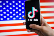 Фото - Трамп одобрил продажу сегмента соцсети TikTok на некоторых условиях