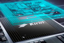 Фото - TSMC успела поставить Huawei не более 9 млн чипов Kirin 9000