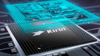 Фото - TSMC успела поставить Huawei не более 9 млн чипов Kirin 9000