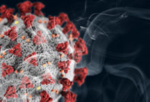 Фото - Учёные США создали блокирующее коронавирус средство