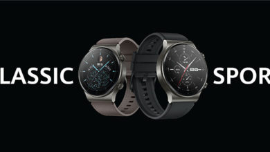 Фото - Умные часы Huawei Watch GT 2 Pro получили беспроводную зарядку и продвинутые функции