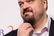 Фото - Уткин рассказал о встрече с Соловьевым после угроз расправы