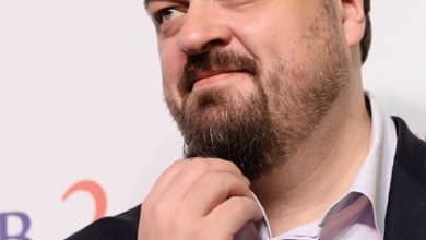 Фото - Уткин рассказал о встрече с Соловьевым после угроз расправы