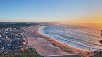 Фото - В 2019 году доля иностранцев на рынке недвижимости Португалии составила 9%