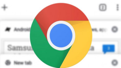 Фото - В браузере Chrome 85 появилась поддержка блокировки ресурсоёмкой рекламы