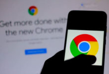 Фото - В Chrome для Android появилась поддержка DNS-over-HTTPS