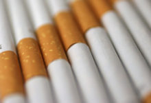 Фото - В ЕАЭС хотят выпускать обезличенные пачки сигарет