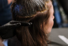 Фото - В Гарварде нашли связь между развитием рака у женщин и окрашиванием волос