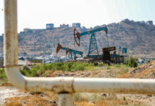 Фото - В Минэнерго сравнили идеи о конце эры нефти с появлением теорий заговоров