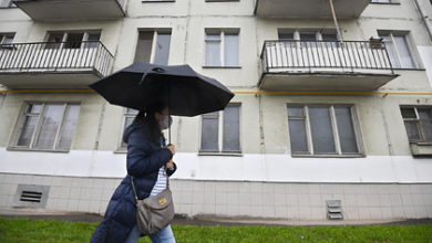 Фото - В Москве подорожали квартиры в домах под снос