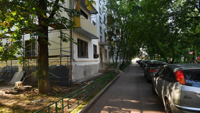 Фото - В Москве резко вырос спрос на один тип квартир