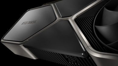 Фото - В октябре анонсы NVIDIA продолжатся. Ожидается GeForce RTX 3080 с удвоенным объёмом видеопамяти