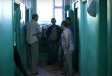 Фото - В Подмосковье решили снести захваченную мигрантами пятиэтажку