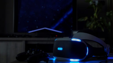 Фото - В PS Store началась распродажа игр для PSVR