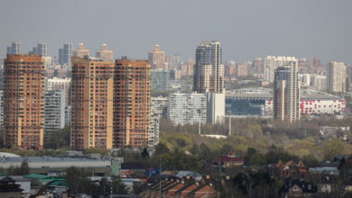 Фото - В России готовят льготную ипотеку на частные дома