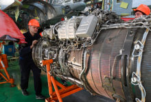 Фото - В России нашли «нужный» Турции двигатель МиГ-35