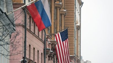 Фото - В России оценили заявление ВВС США о потерях в будущей войне