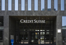 Фото - В Швейцарии задумали создать банк-монстр