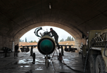 Фото - В США нашли способ «оживить» МиГ-19 и МиГ-21