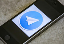 Фото - В Telegram заработала новая функция для каналов