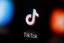 Фото - В TikTok стали массово распространять видео с суицидом