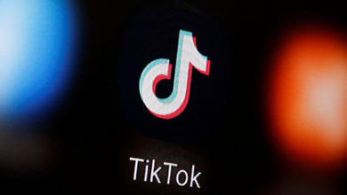 Фото - В TikTok стали массово распространять видео с суицидом