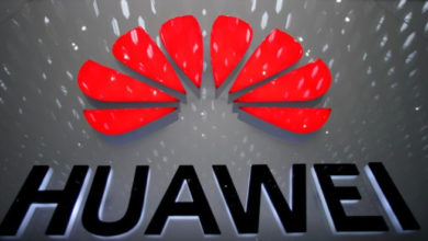 Фото - В условиях санкций Huawei поддержит деньгами китайских поставщиков