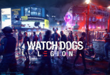 Фото - В Watch Dogs: Legion появится протагонист первой части Эйден Пирс