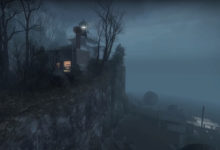 Фото - Valve не забыла о Left 4 Dead 2: скоро игра получит крупное контентное обновление