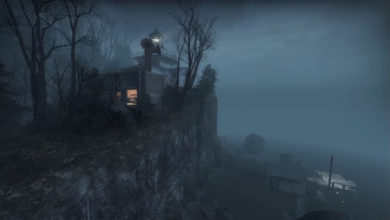 Фото - Valve не забыла о Left 4 Dead 2: скоро игра получит крупное контентное обновление