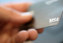 Фото - VISA запустила систему проверки платежей по банковским картам на основе ИИ