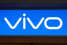 Фото - Vivo готовит доступный смартфон с большой батареей, экраном HD+ и тройной камерой