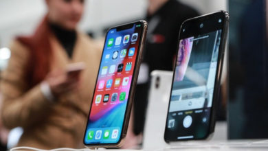 Фото - Владельцы iPhone столкнулись с проблемами с зарядкой после обновления iOS
