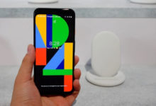 Фото - Владельцы смартфонов Pixel 3 и Pixel 4 всё чаще жалуются на вздутые аккумуляторы