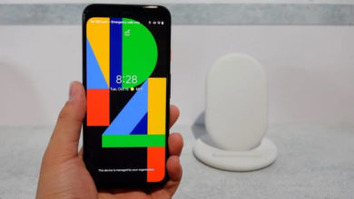 Фото - Владельцы смартфонов Pixel 3 и Pixel 4 всё чаще жалуются на вздутые аккумуляторы