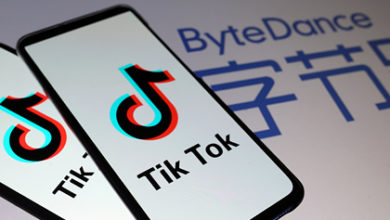 Фото - Владельцы TikTok отказались продавать приложение Microsoft