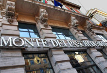 Фото - Власти Италии захотели избавиться от доли в старейшем банке мира