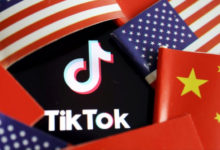 Фото - Вместо продажи бизнеса в США создатели TikTok попытаются сделать Oracle партнёром