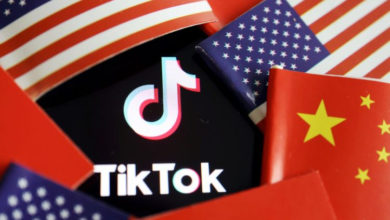 Фото - Вместо продажи бизнеса в США создатели TikTok попытаются сделать Oracle партнёром