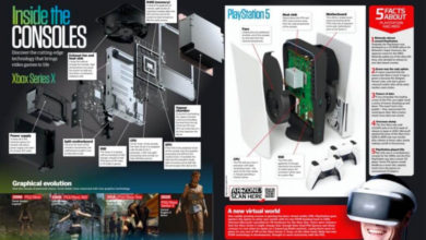 Фото - Внутренности PlayStation 5 показались на фото: Sony пришлось использовать сразу два кулера