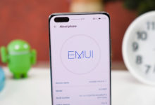 Фото - Все смартфоны Huawei с EMUI 11 можно будет обновить до Harmony OS