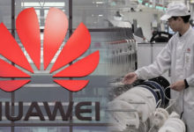 Фото - Всё больше экспертов предсказывают обвал продаж смартфонов Huawei в следующем году