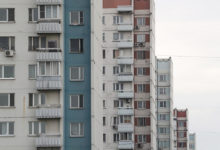 Фото - Высокопоставленного российского чиновника захотели выселить из квартиры
