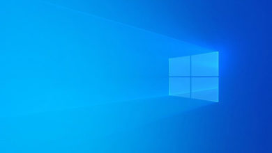 Фото - Windows 10 Build 20211 стала доступна инсайдерам в раннем доступе