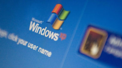 Фото - Windows XP всё ещё используется на миллионах компьютеров