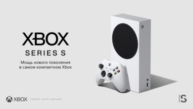 Фото - Xbox Series S слабее, чем One X? Новая консоль останется без улучшенной обратной совместимости со старыми играми