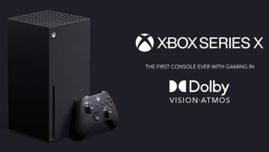 Фото - Xbox Series X и S станут первыми консолями с поддержкой HDR-формата Dolby Vision